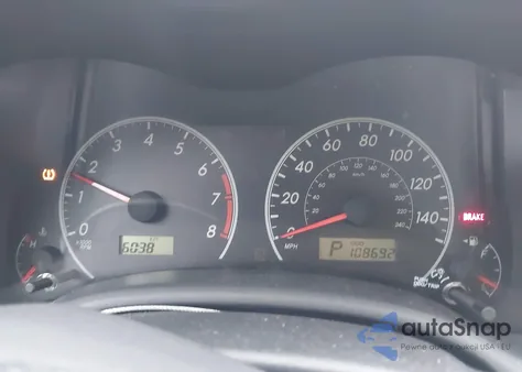 2012 Toyota Corolla Le из США, поврежденный, VIN 2T1BU4EE9CC902696